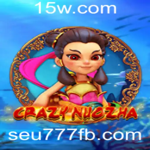CrazyNuoZha: Tudo o que você Precisa Saber sobre este Jogo Inovador