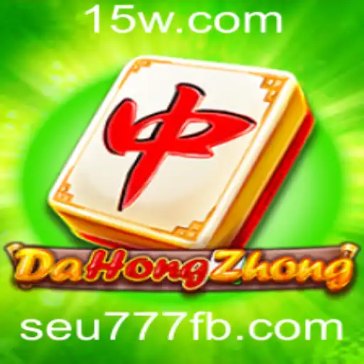 Explorando DaHongZhong: O Fascinante Jogo Chines e Seu Impacto Atual