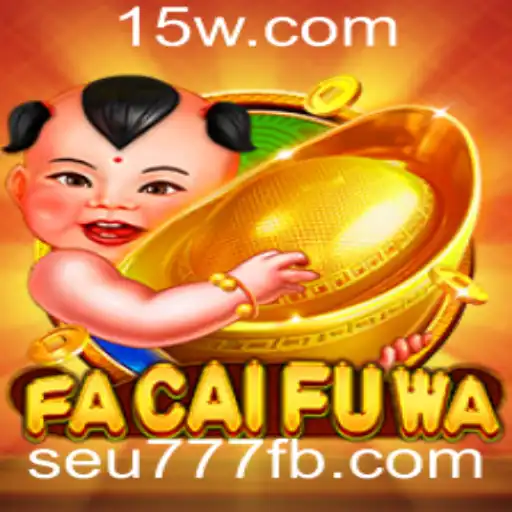 Explorando o Fascinante Mundo de FaCaiFuWa: Regras e Introdução
