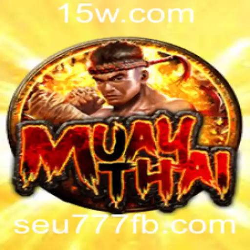 MuayThai: Descubra o Fascinante Mundo do Jogo Inspirado na Arte Marcial