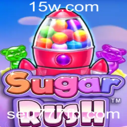Descubra o Mundo de Emoções e Desafios de SugarRush