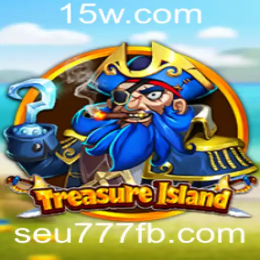 Explorando TreasureIsland: Um Mergulho na Aventura com Seu777
