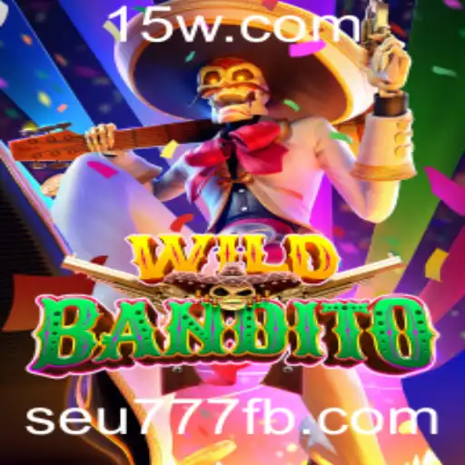 Explorando WildBandito: Um Jogo de Aventura Emocionante